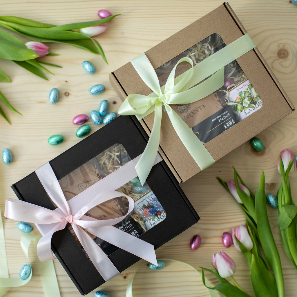 Zestaw Prezentowy Mini